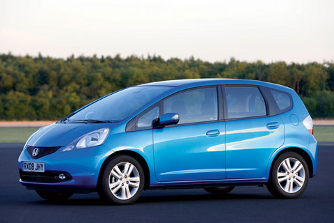 Honda-Jazz-2.jpg