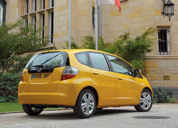 Honda-JAZZ_td-09.jpg