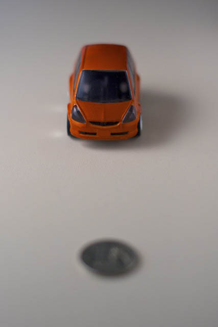 4381.jpg