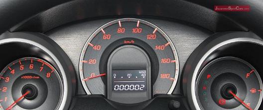 2009hondafit_12_.jpg