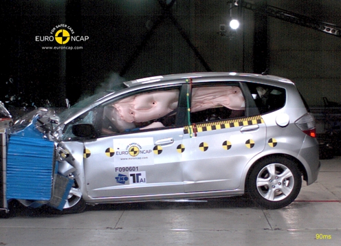 ncap.jpg