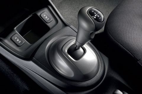 Honda-Jazz-10.jpg