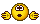icon_hallo.gif