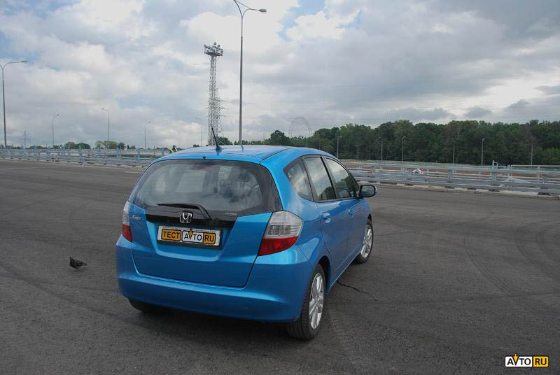 3250.jpg