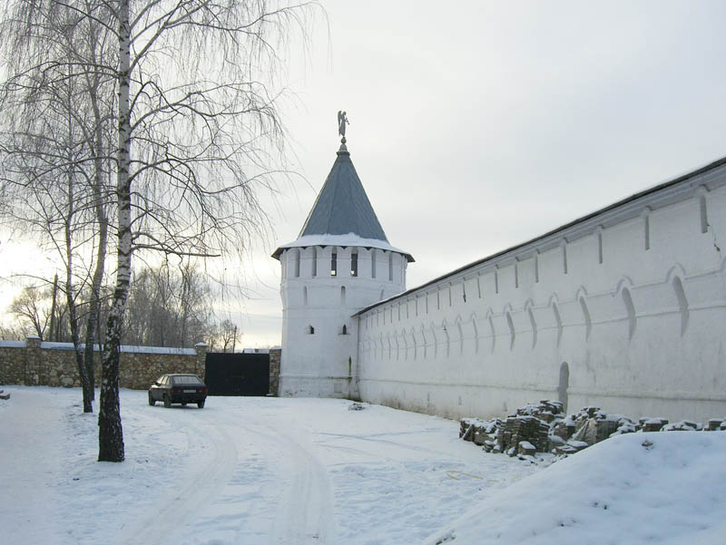 1385.jpg