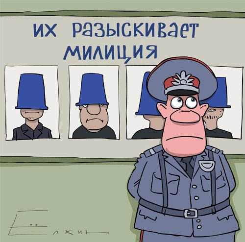 4074.jpg