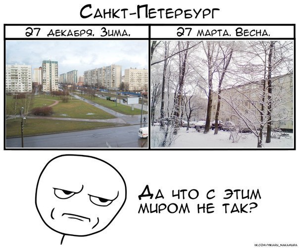 x_68e19089.jpg