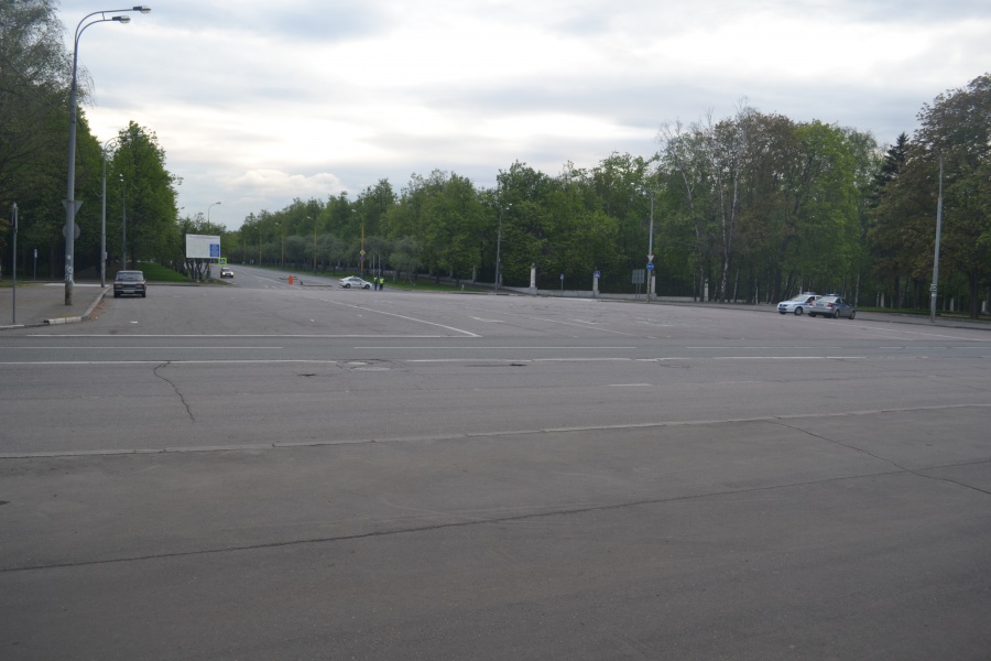 sm_users_img-269921.jpg