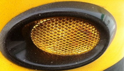 3bbf28s-480.jpg