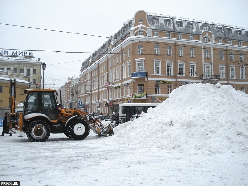 sankt-peterburg-in-snow-19.jpg