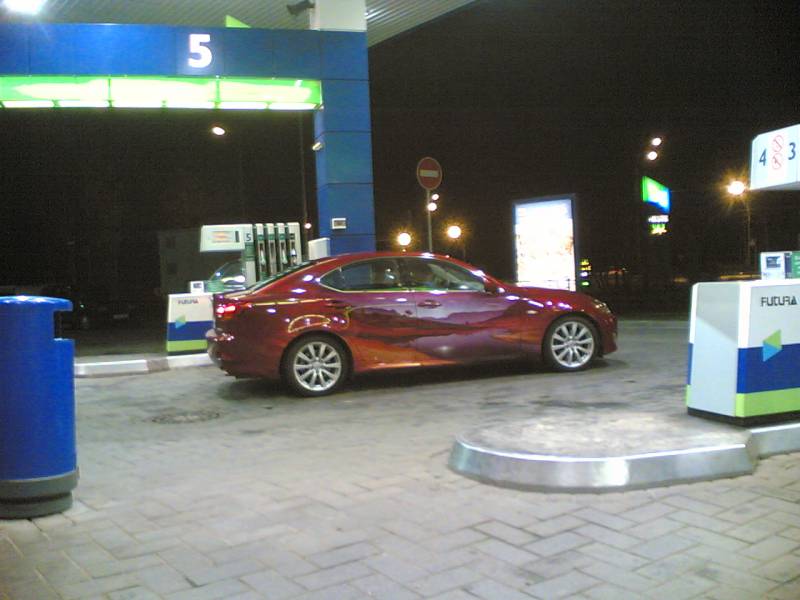 746.jpg