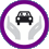 euroncap-tab-4.gif