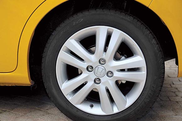 Honda-JAZZ_td-07.jpg