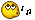 icon_pift.gif