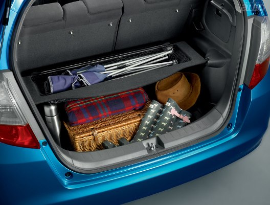 2009-honda-jazz-23m.jpg