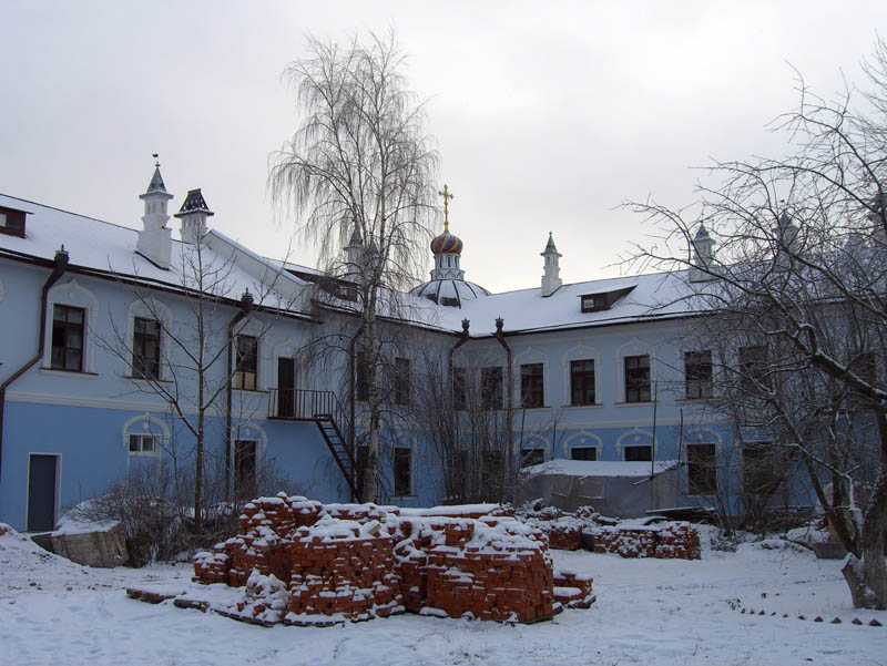 1387.jpg
