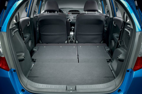 Honda-Jazz-12.jpg