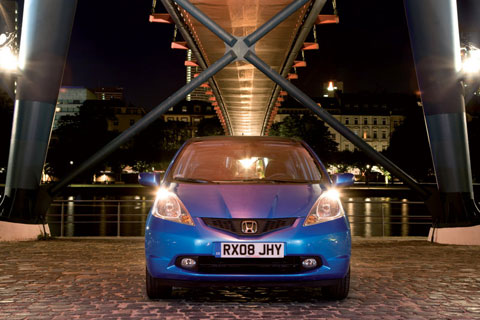 Honda-Jazz-7.jpg
