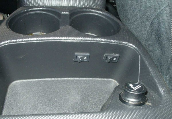 i-13.jpg