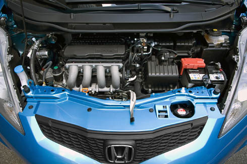 010908-zs-hon-.jpg