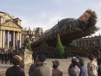 picture.jpg