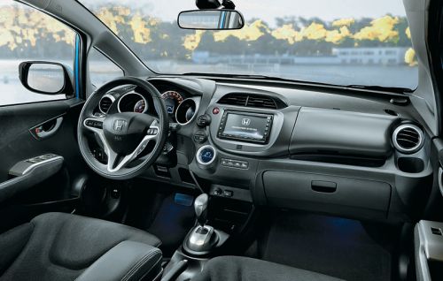 2009_honda_jazz_4.jpg