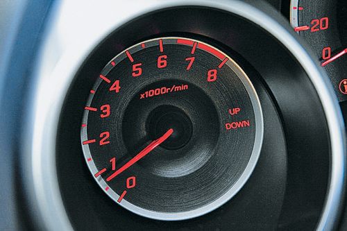 2009_honda_jazz9.jpg