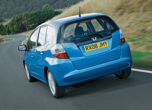 2009_honda_jazz2.jpg