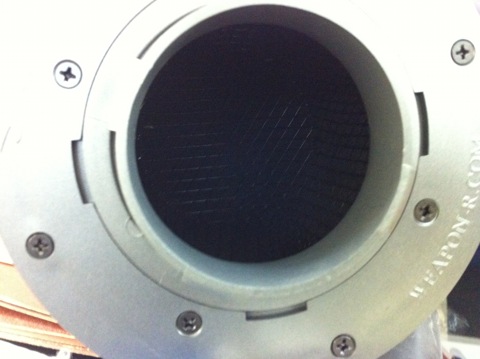 9c05cau-480.jpg