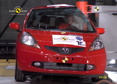 ncap2.jpg
