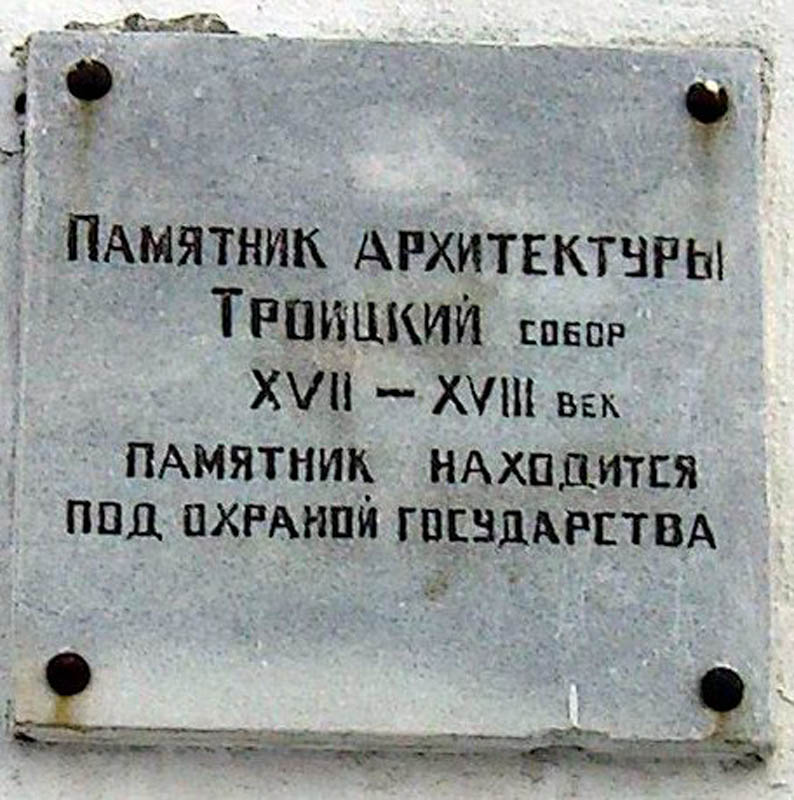 1391.jpg
