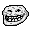 troll_face.gif