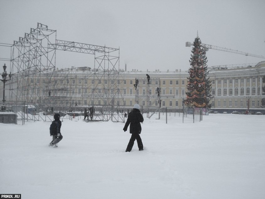 sankt-peterburg-in-snow-07.jpg