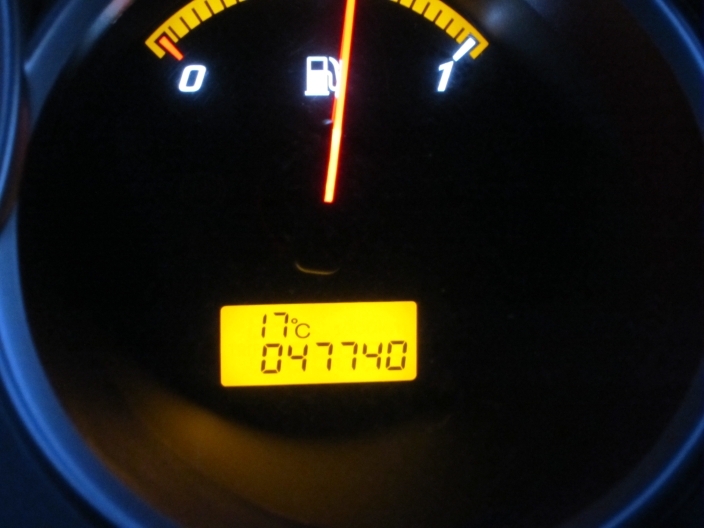 4825.jpg
