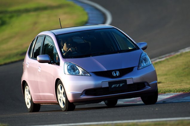 Hionda08JazzFit_15.jpg