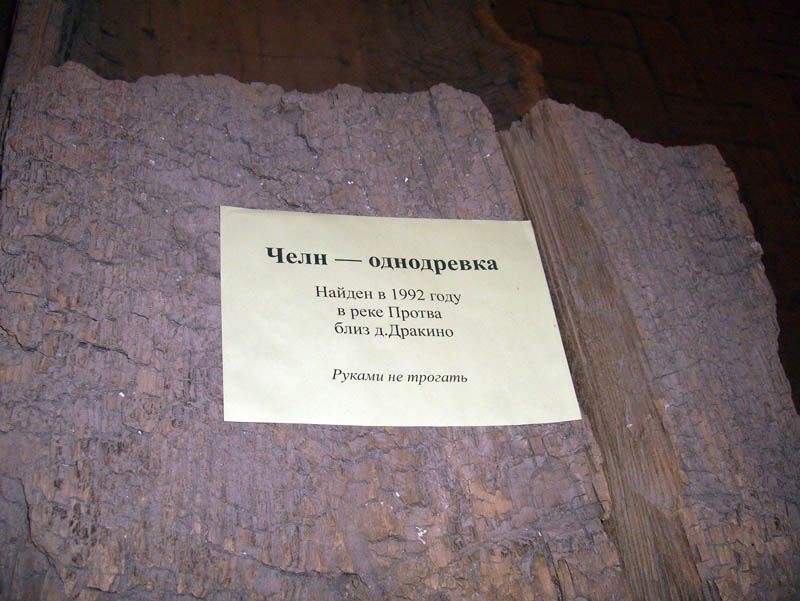 1348.jpg