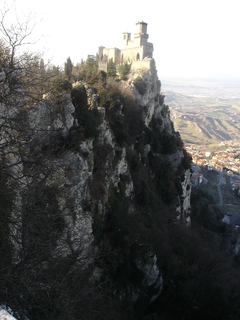 4941.jpg