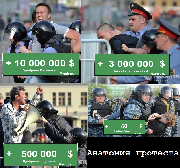 0001z6zw