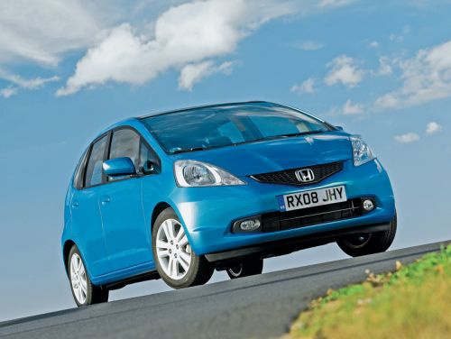 2009_honda_jazz.jpg
