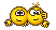 icon_friends.gif