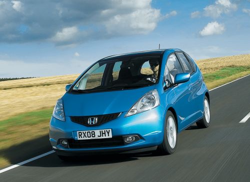 2009_honda_jazz_3.jpg
