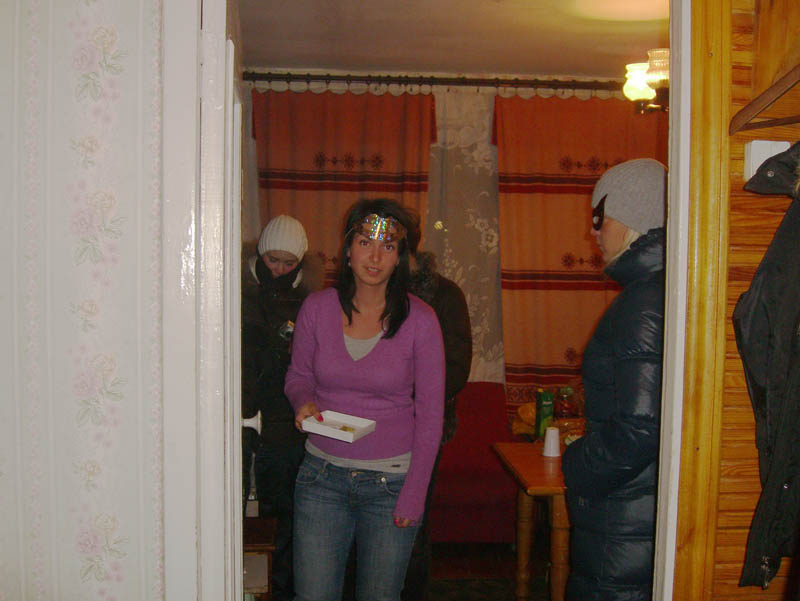 1303.jpg