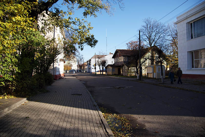 3675.jpg