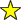 star.gif