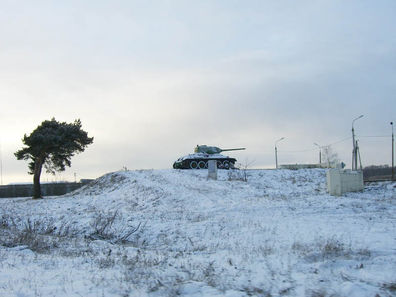 1373.jpg