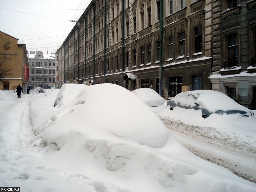 sankt-peterburg-in-snow-17.jpg