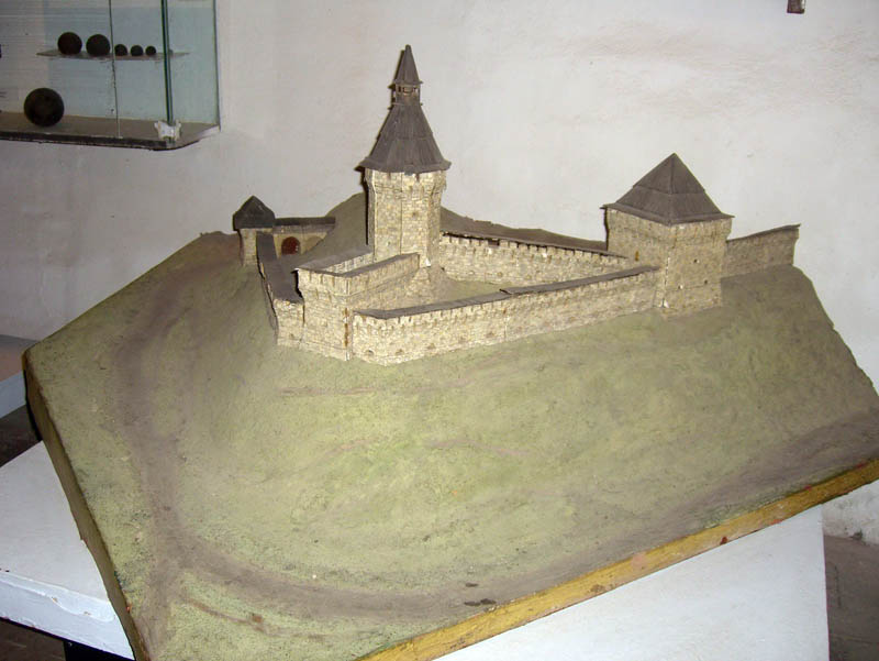 1346.jpg