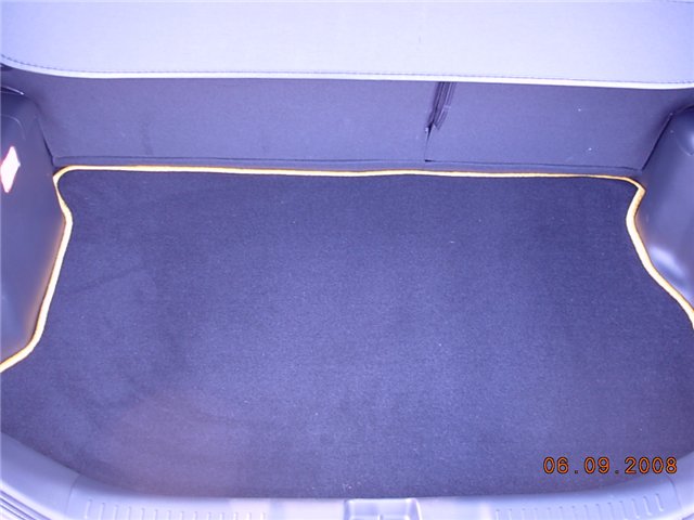 0_54ba7_31f72ec6_orig