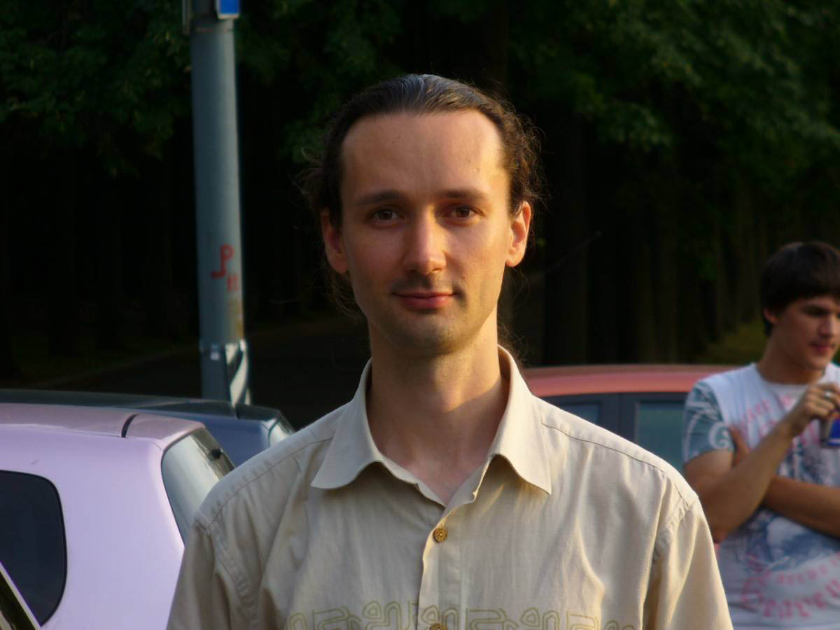 4107.jpg