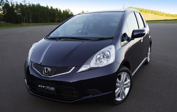 Hionda08JazzFit_0.jpg